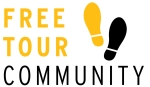 freetourcommunity
